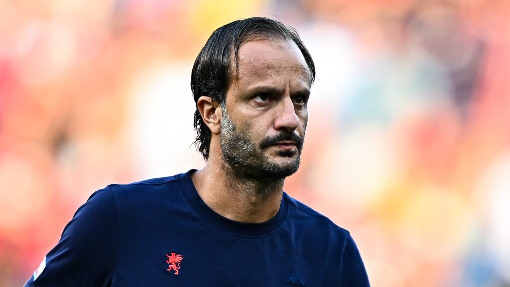 Gilardino