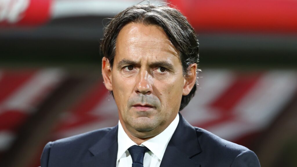 Inzaghi