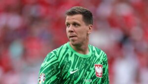 Poland v Austria: Group D - UEFA EURO 2024