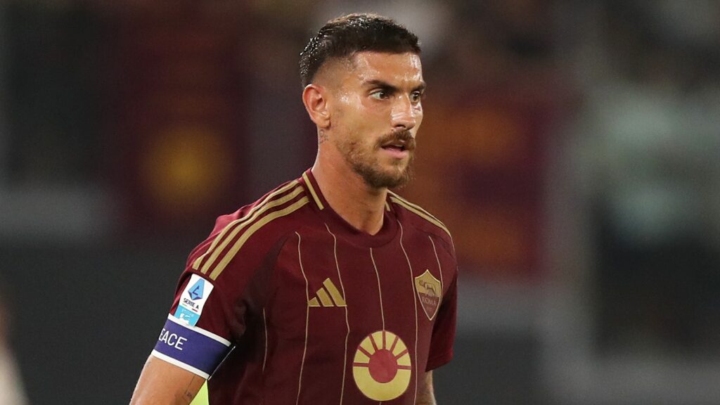 Pellegrini (1)
