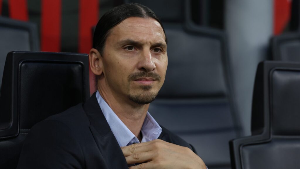 AC Milan v Torino - Serie A