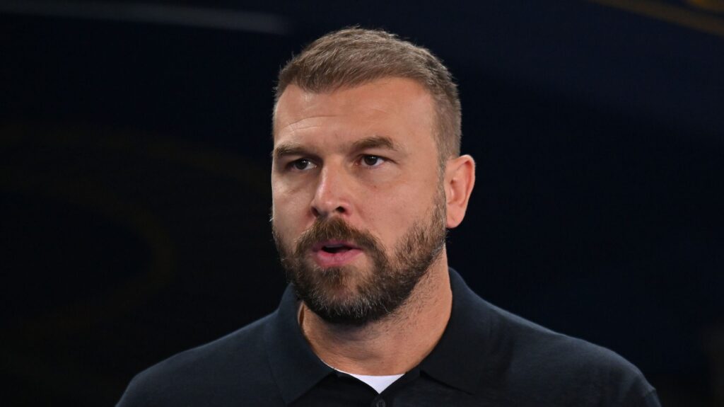 Verona v Torino - Serie A