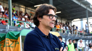 Venezia v Torino - Serie A