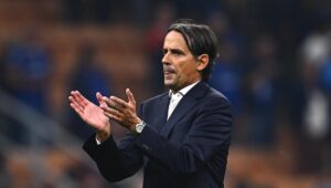 Inzaghi