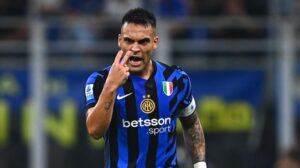 Lautaro