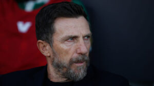 Venezia v Atalanta - Serie A