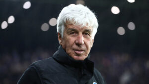 Atalanta v Verona - Serie A