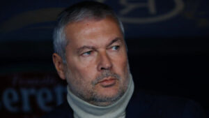 Hellas Verona FC v US Lecce - Serie A TIM