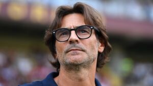 Torino v Atalanta - Serie A