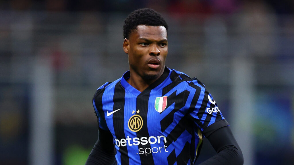 FC Internazionale v Torino - Serie A