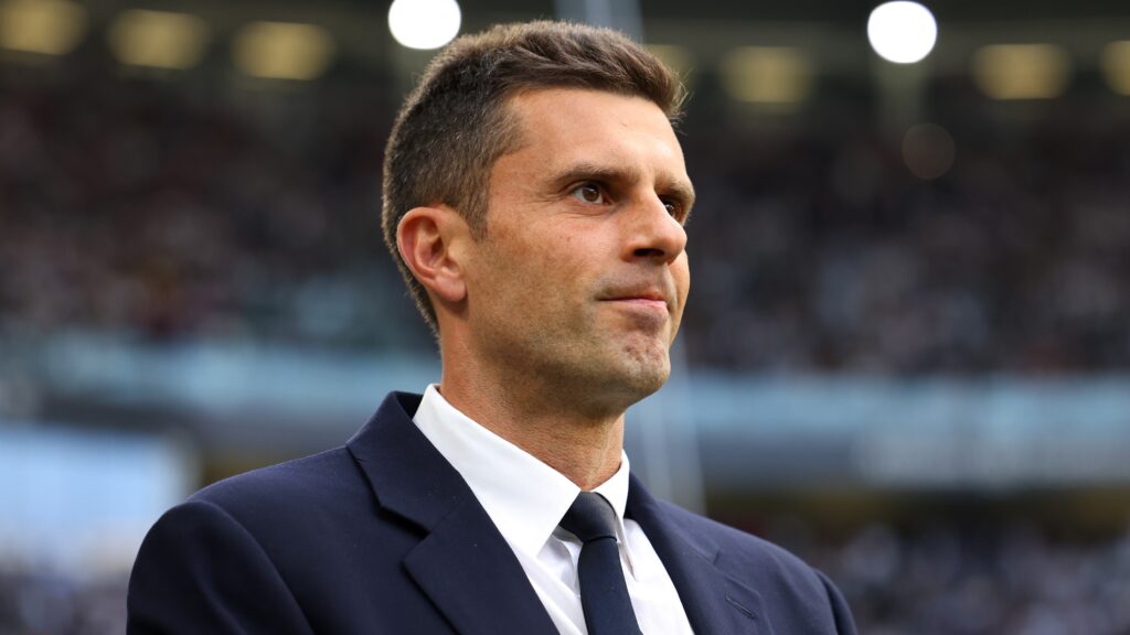 Motta (2)
