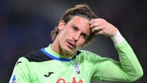 Bologna v Atalanta - Serie A