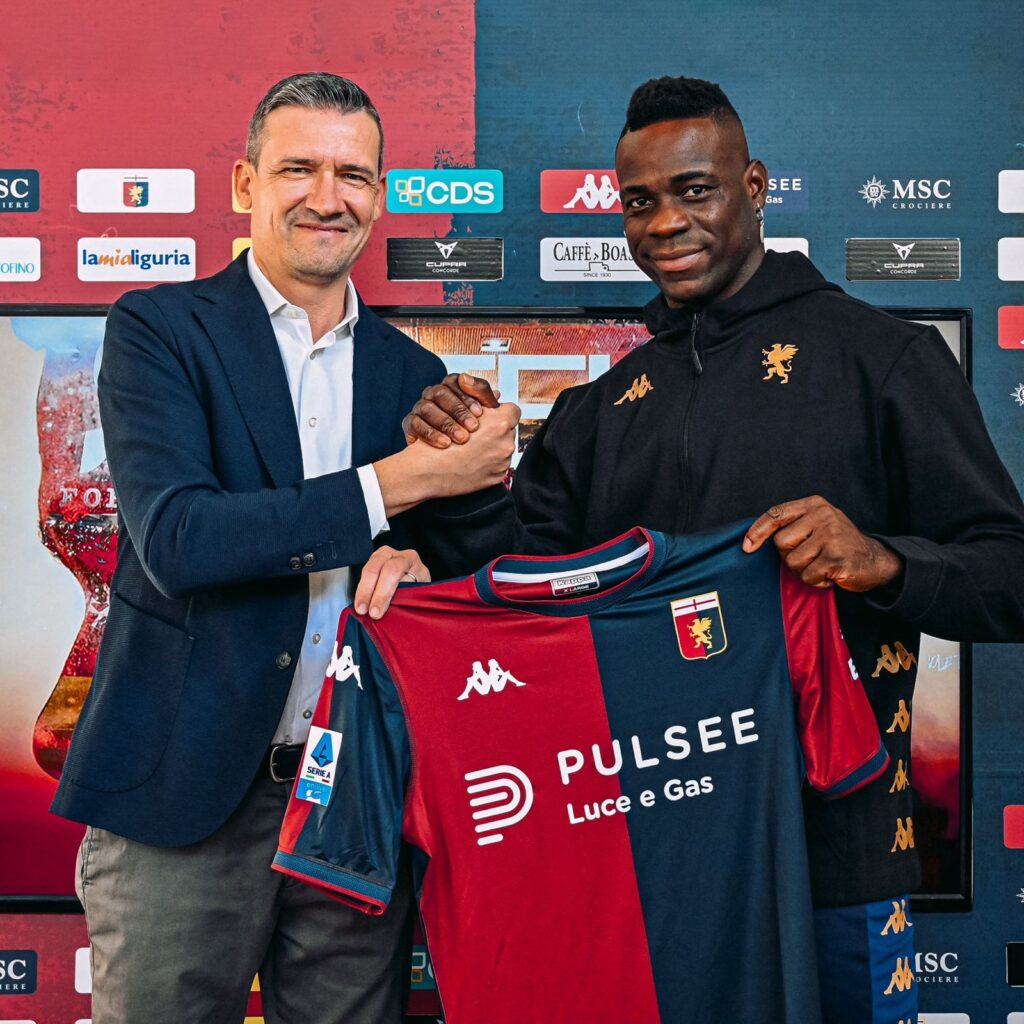 balotelli