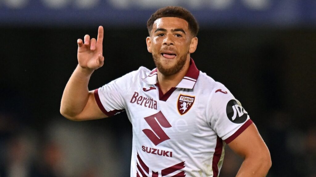 Verona v Torino - Serie A