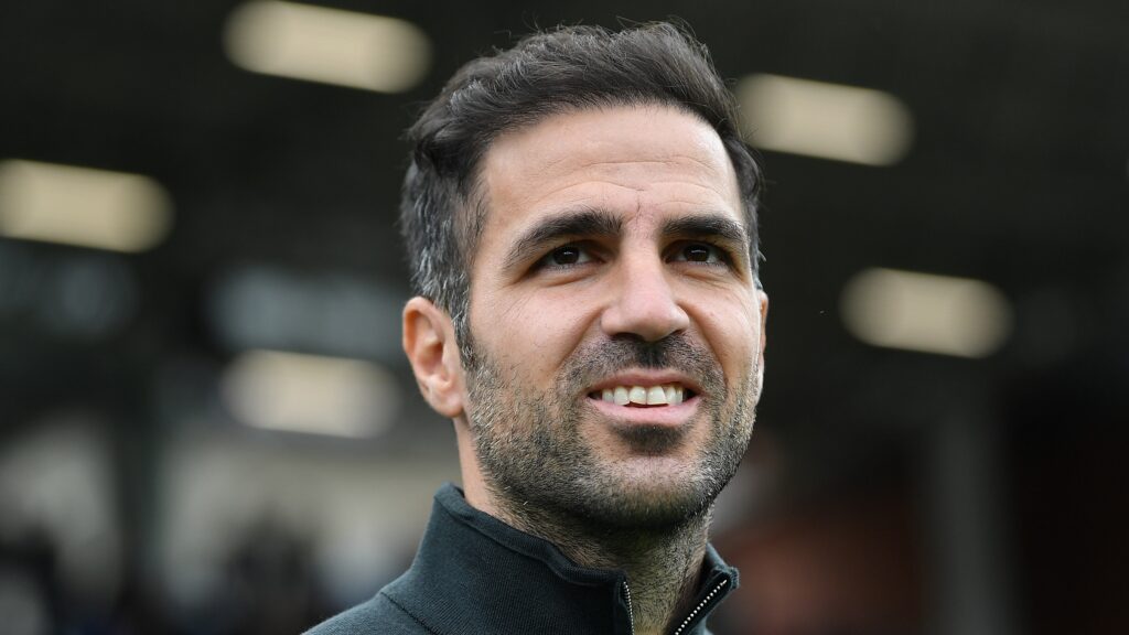 Fabregas (1)