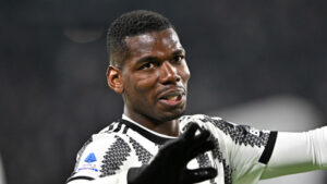 Juventus v Torino FC - Serie A