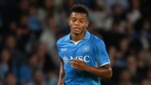 Neres
