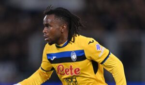 PHOTO-2024-10-20-12-56-40