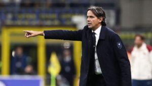inzaghi
