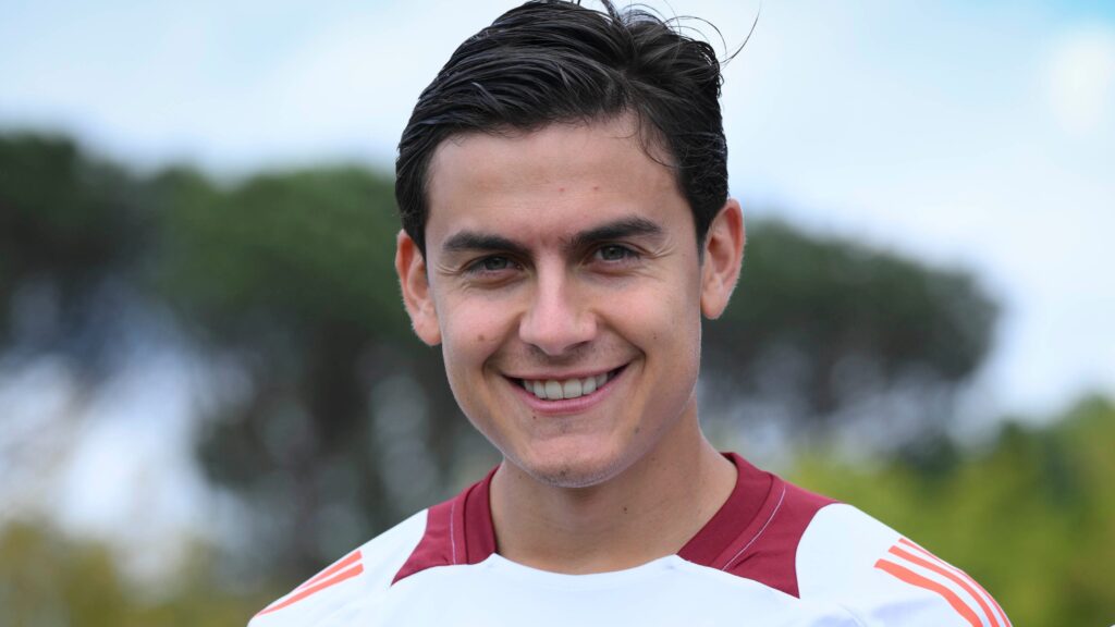 Dybala (1)