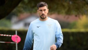 Zaccagni