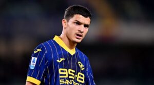 Verona v Monza - Serie A