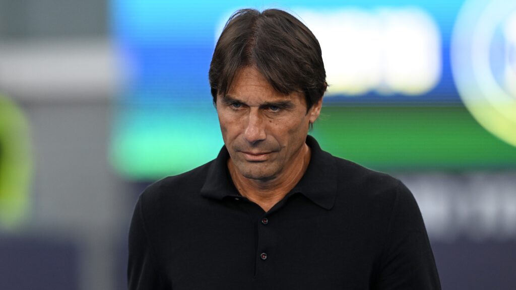 Conte