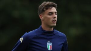 Maldini