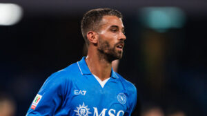 SSC Napoli v Modena FC - Coppa Italia