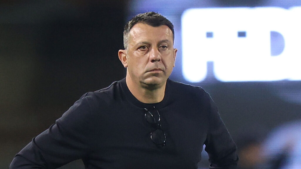 Empoli v FC Internazionale - Serie A