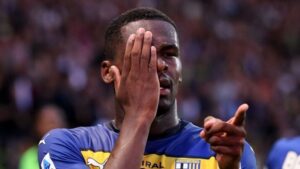 Parma v Udinese - Serie A