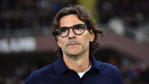 Torino v Como - Serie A