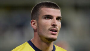 Parma v Cagliari - Serie A