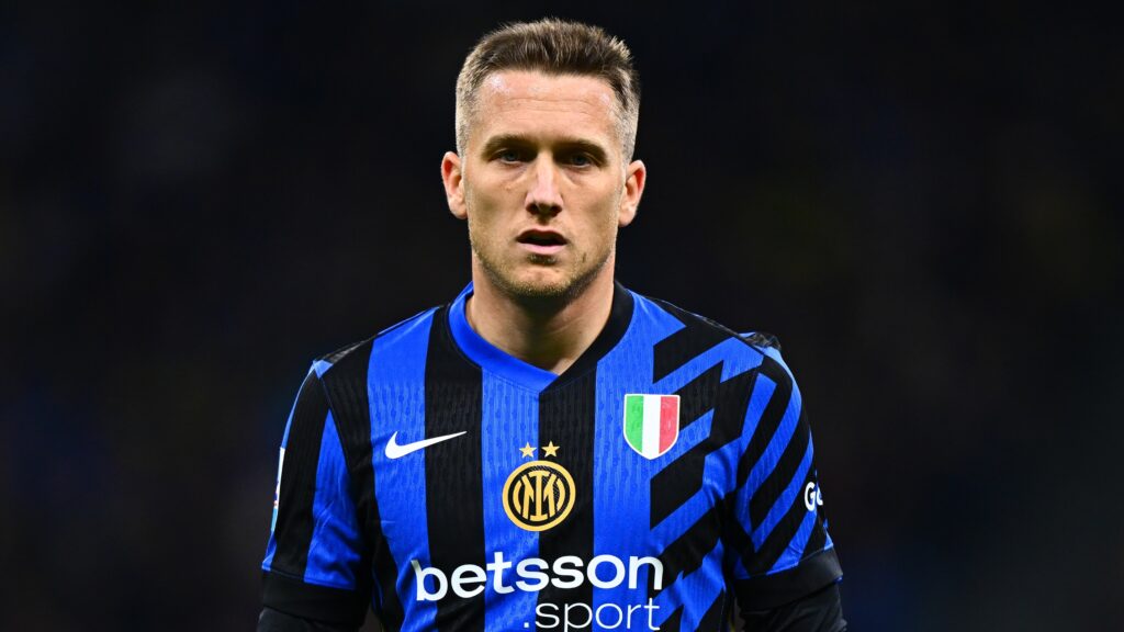 Zielinski (2)