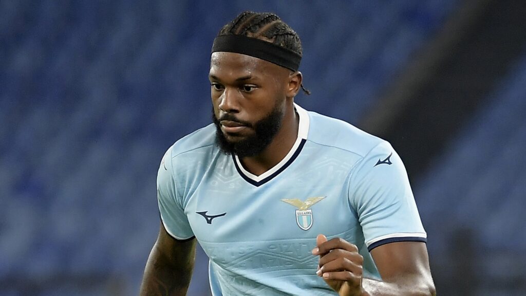 SS Lazio v Verona - Serie A