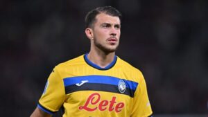 Bologna v Atalanta - Serie A