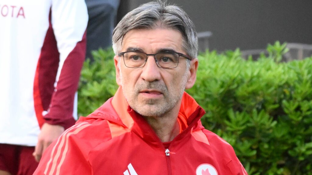 Juric (1)