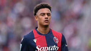 Bologna v Parma - Serie A