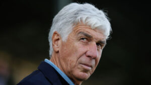 Venezia v Atalanta - Serie A