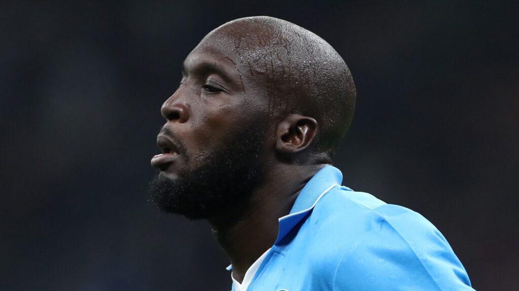 AC Milan v SSC Napoli - Serie A
