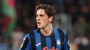 Atalanta BC v Arsenal FC - UEFA Champions League 2024/25 League Phase MD1