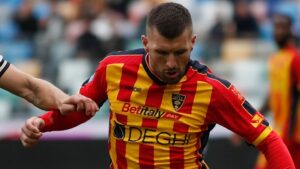 Rebic