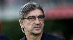 Monza v AS Roma - Serie A
