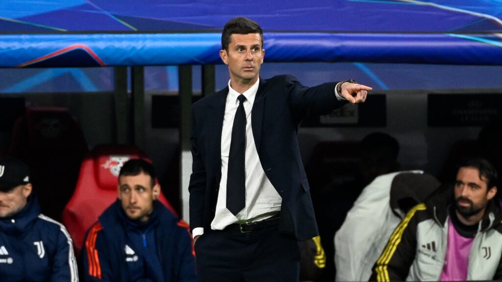 Motta (2)