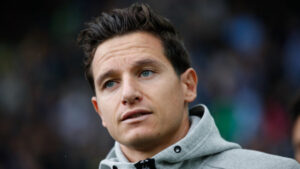 Udinese v FC Internazionale - Serie A