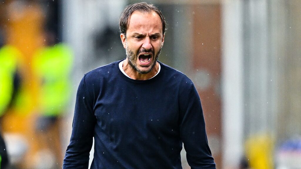Gilardino (1)