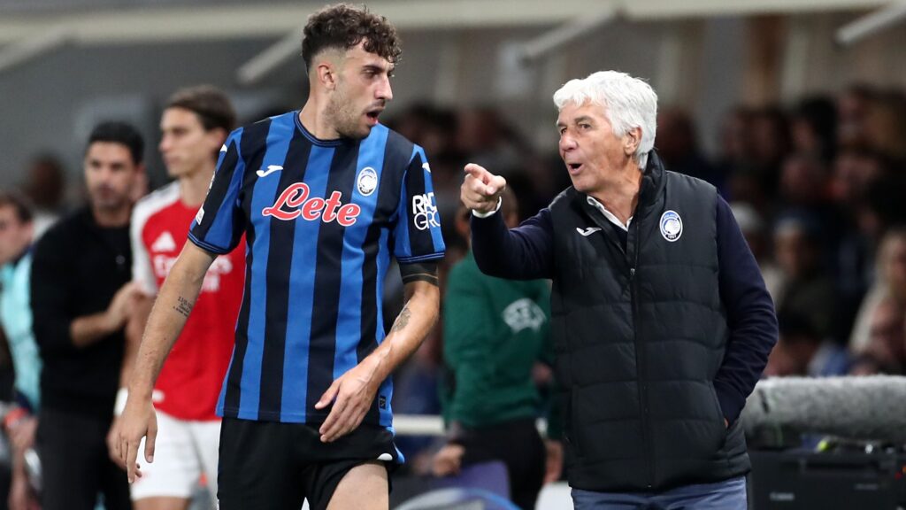 Ruggeri