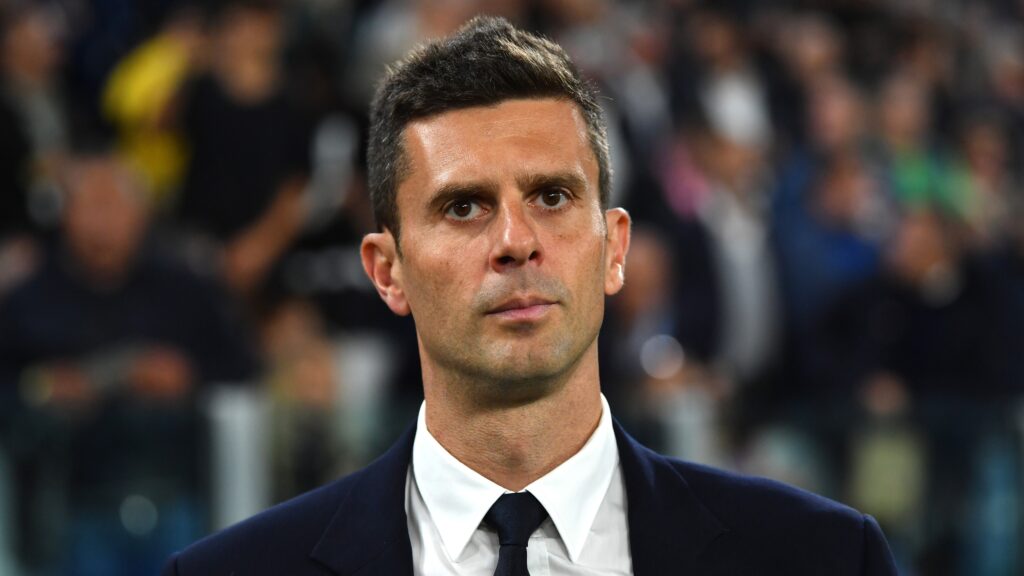 Motta