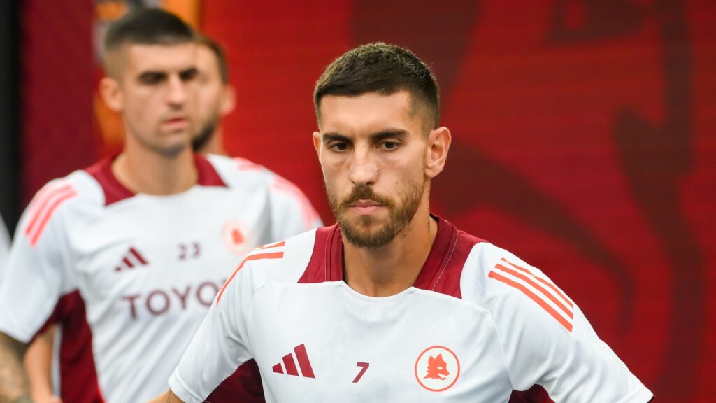 Pellegrini (2)