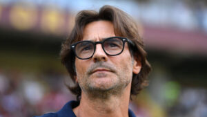 Torino v Atalanta - Serie A